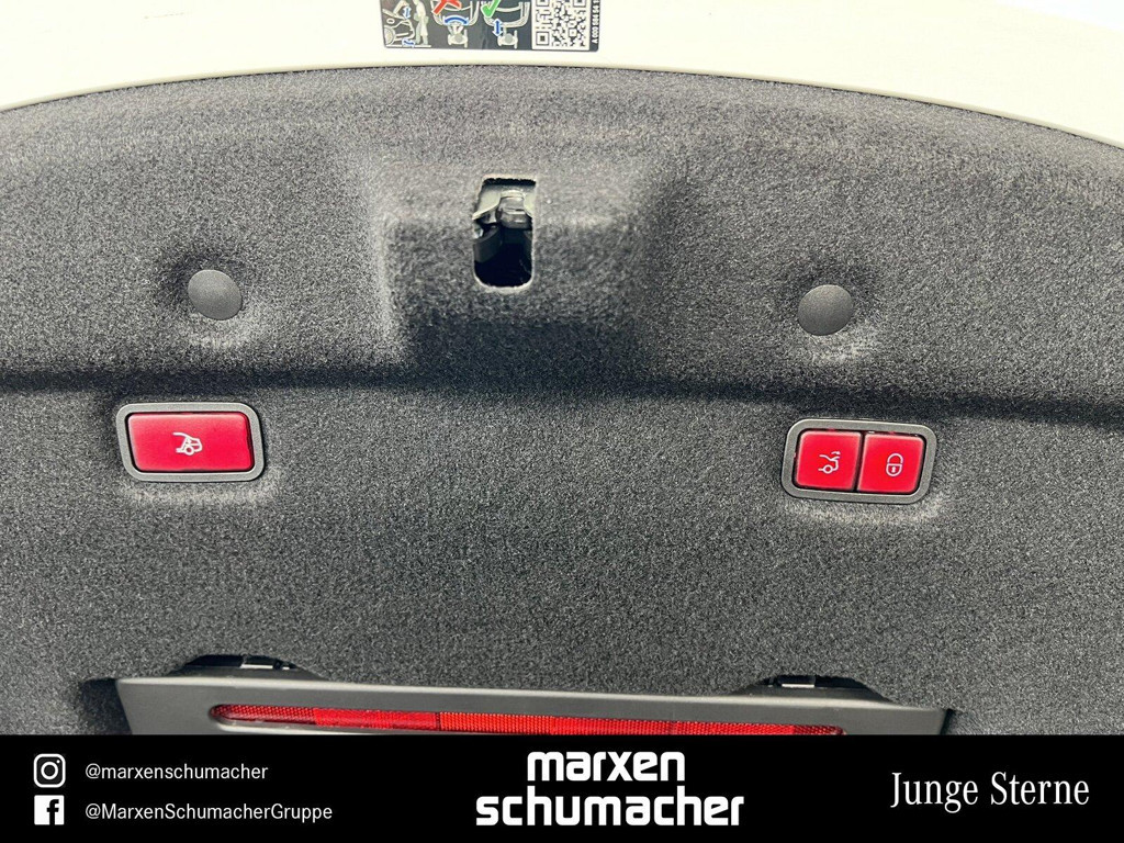 Mercedes-Benz SL-Klasse