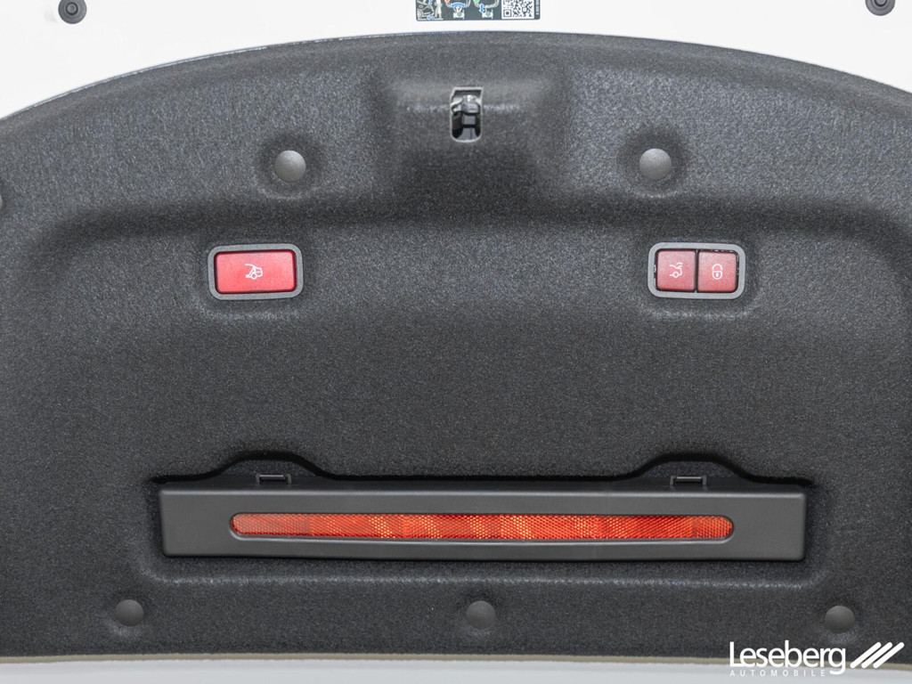 Mercedes-Benz SL-Klasse