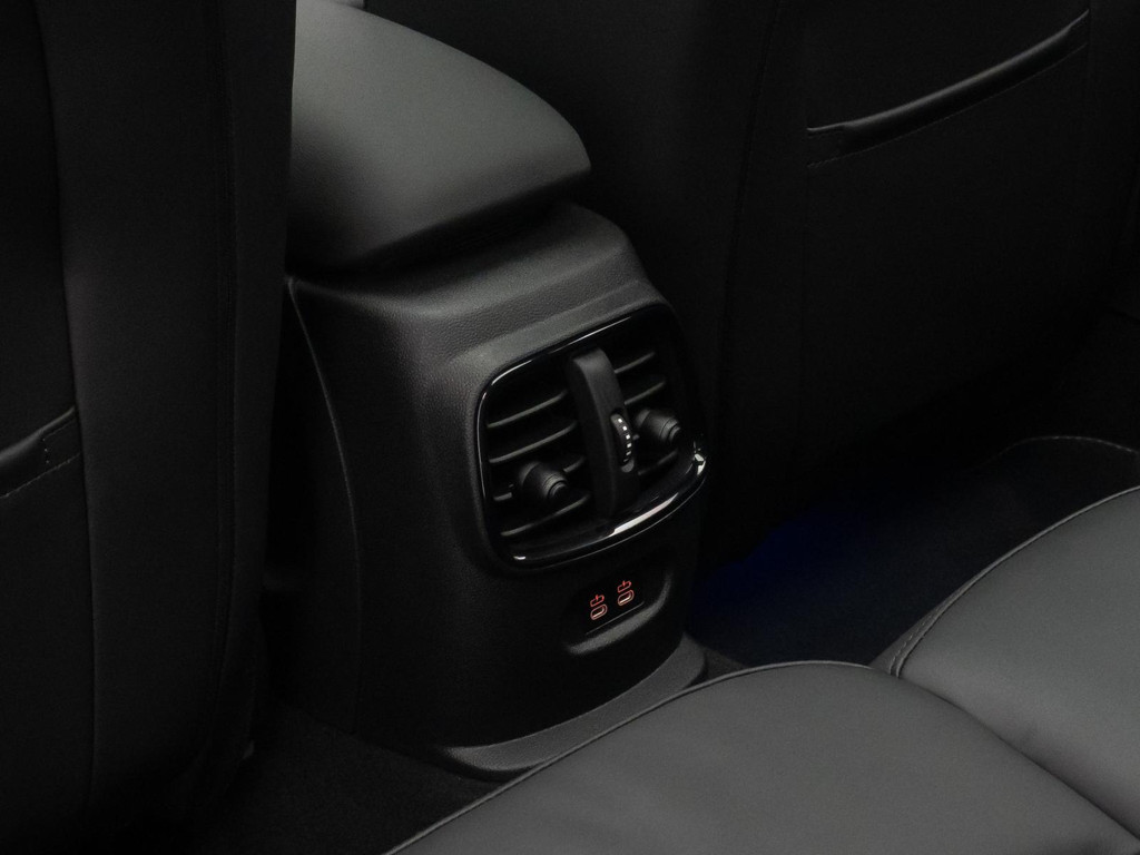 Mini Cooper S Clubman