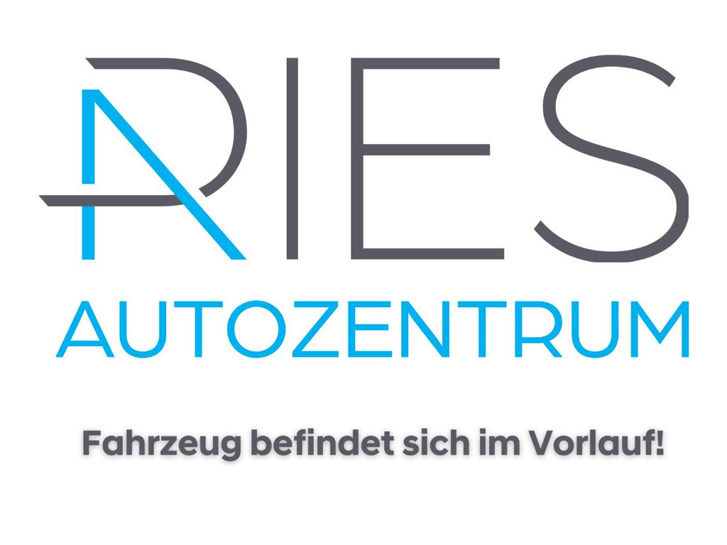 Hyundai i30 2025 Benzine