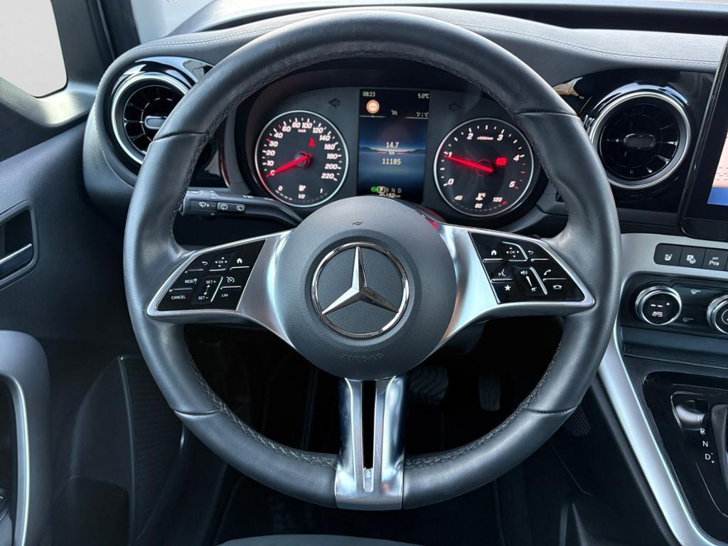 Mercedes-Benz T 180