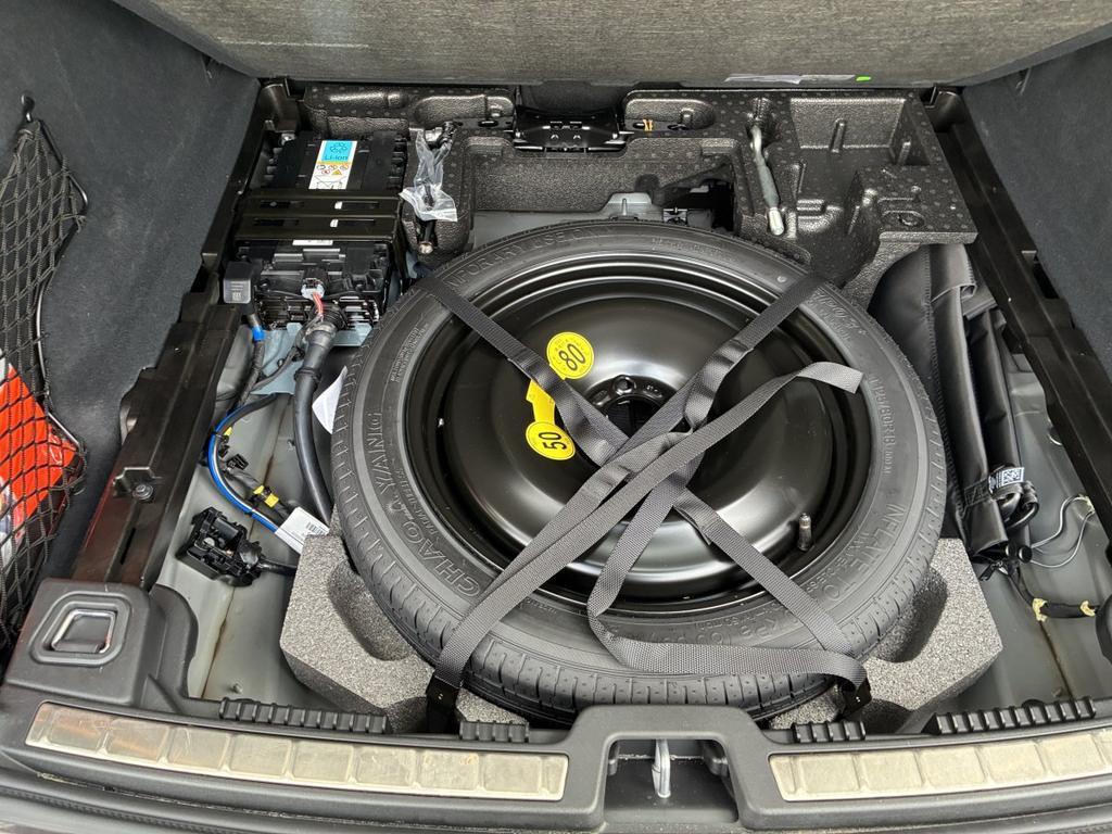 Volvo XC60 2025 Benzine