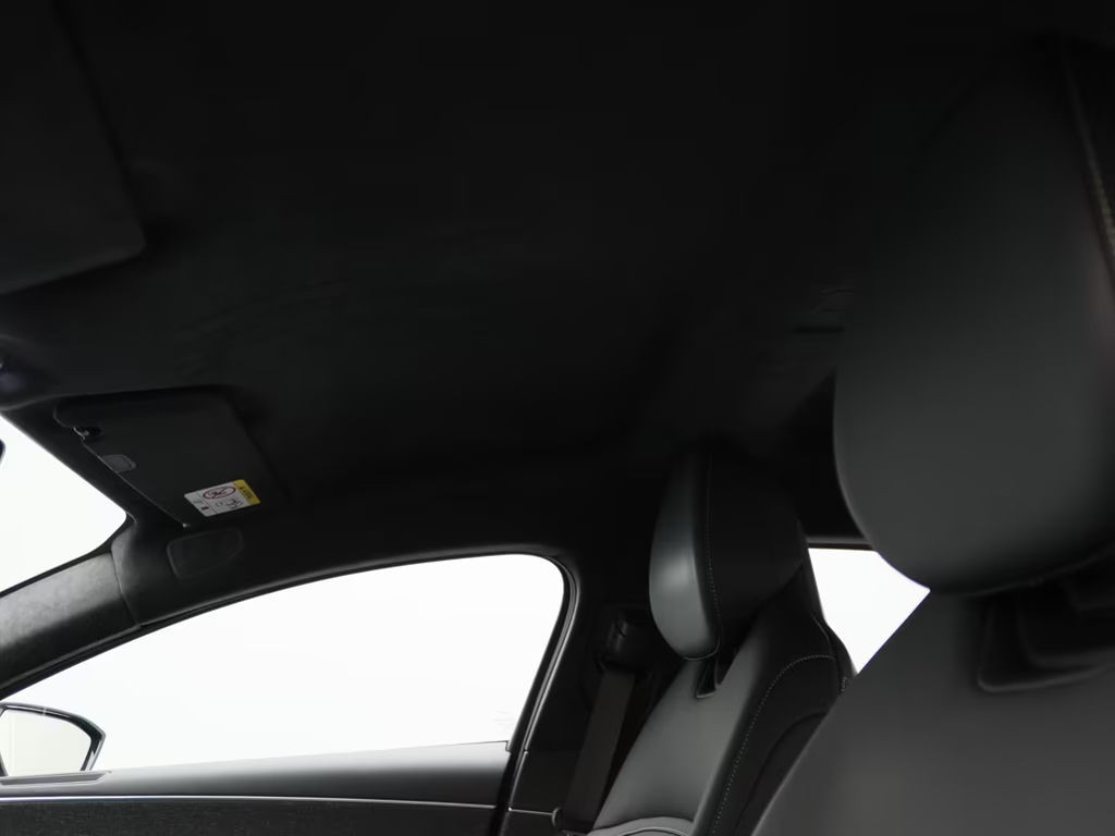 Lucid Air