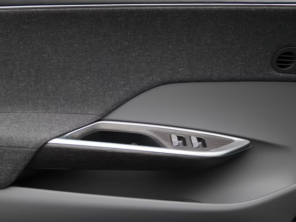 Lucid Air