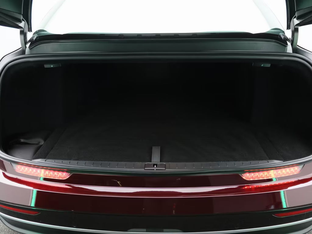 Lucid Air