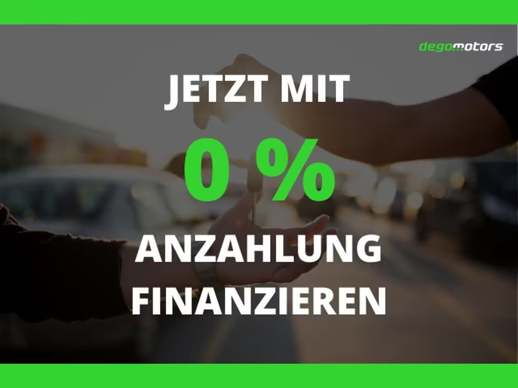 Volkswagen Passat 2022 Diesel