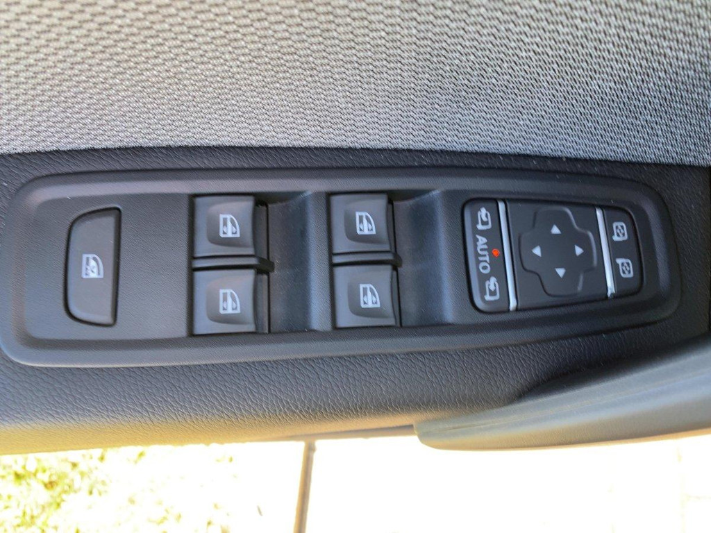 Renault Kangoo E-TECH