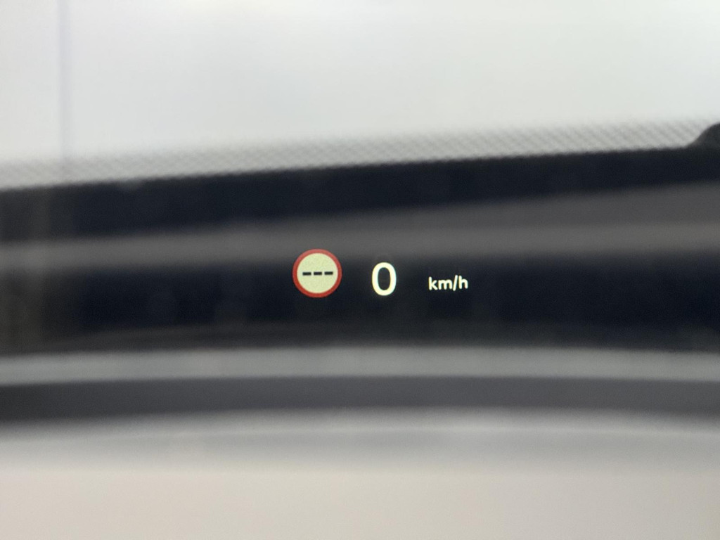 Mini John Cooper Works Cabrio