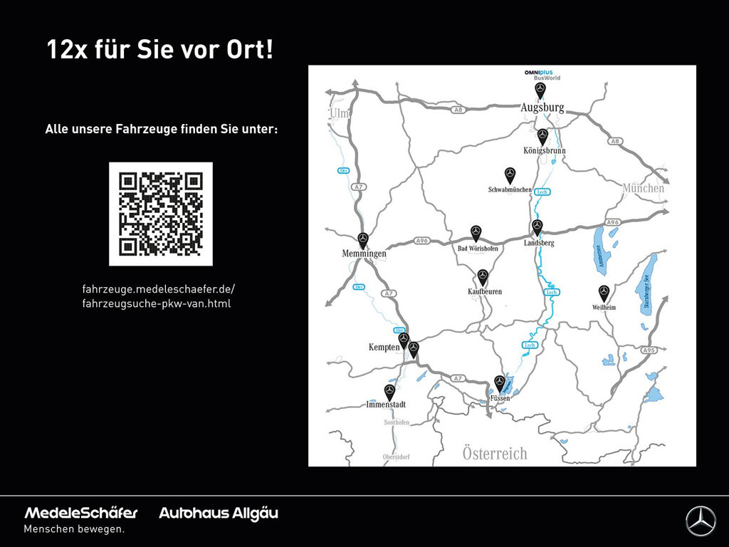 Mercedes-Benz CLS-Klasse