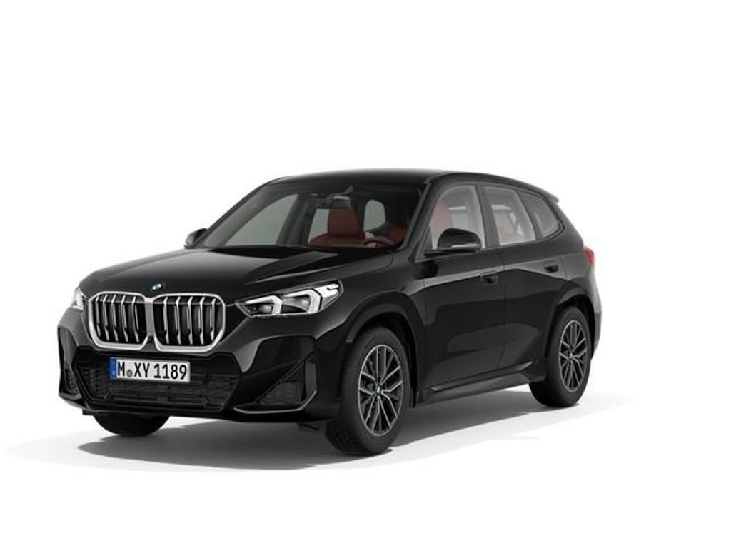 BMW X1 2025 Diesel