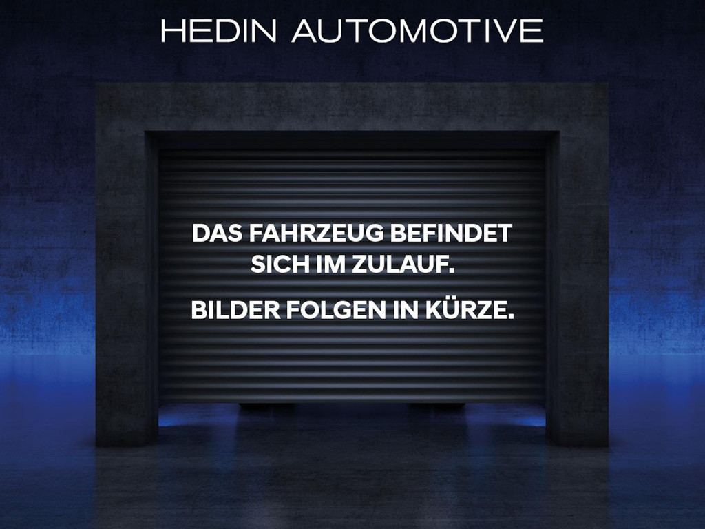 Mercedes-Benz GLB-Klasse 2024 Benzine