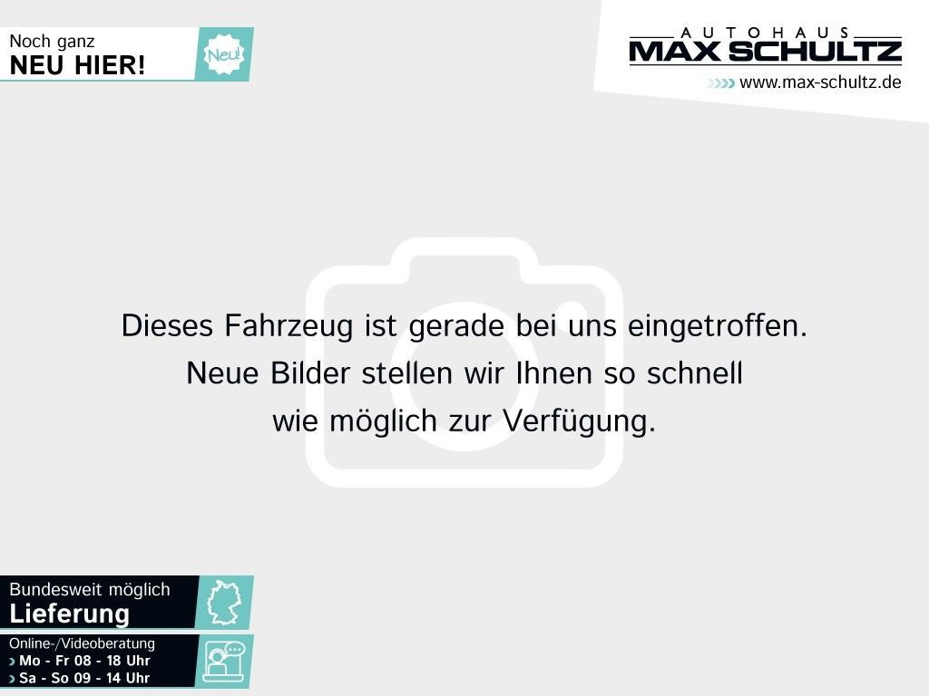 Mercedes-Benz GLC-Klasse 2025 Benzine