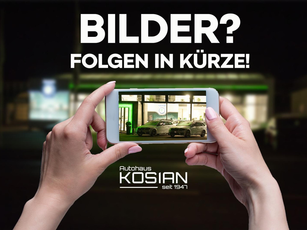 Skoda Kamiq 2023 Benzine