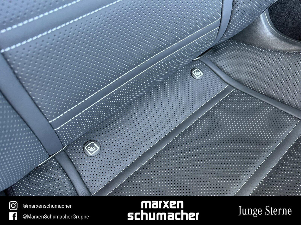 Mercedes-Benz SL-Klasse