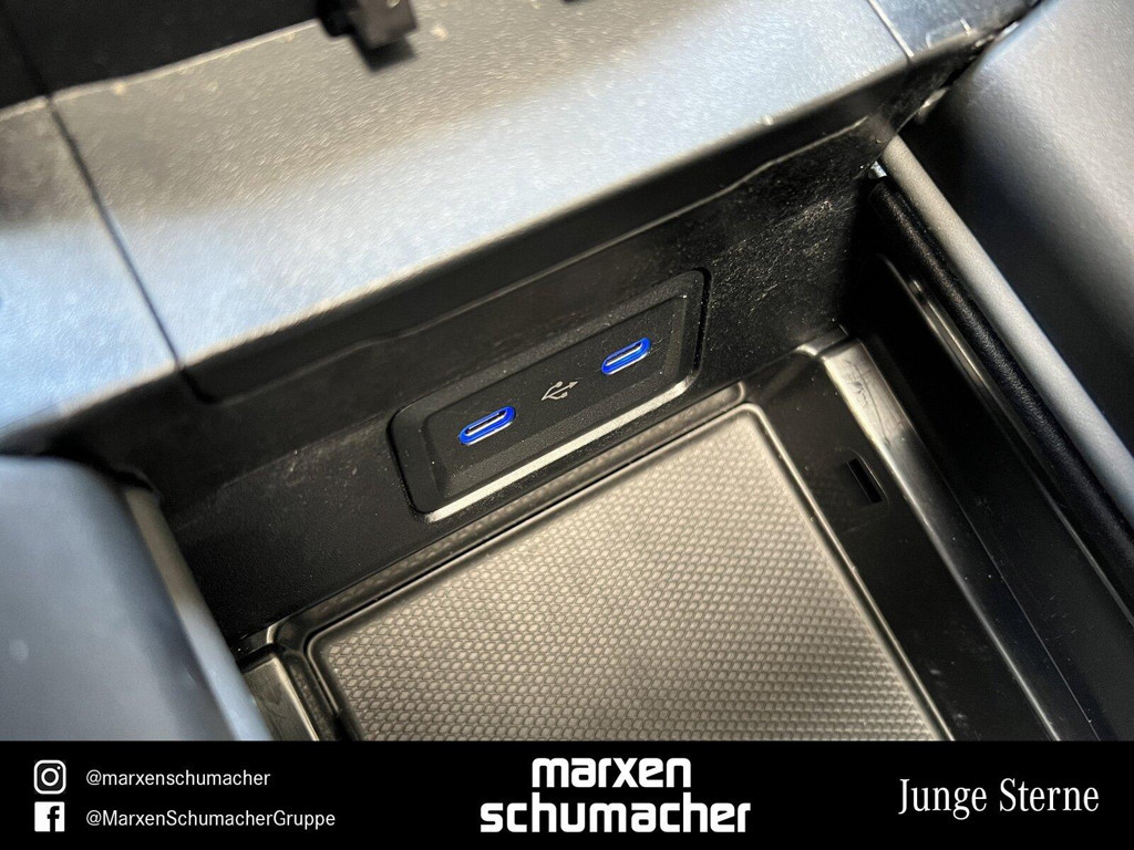 Mercedes-Benz SL-Klasse