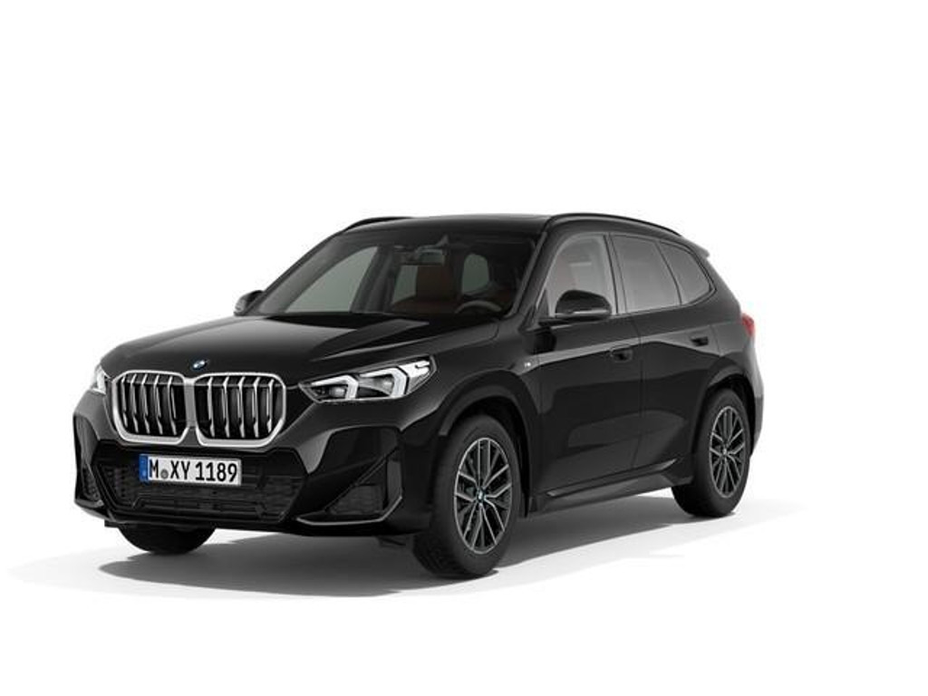 BMW X1 2025 Diesel
