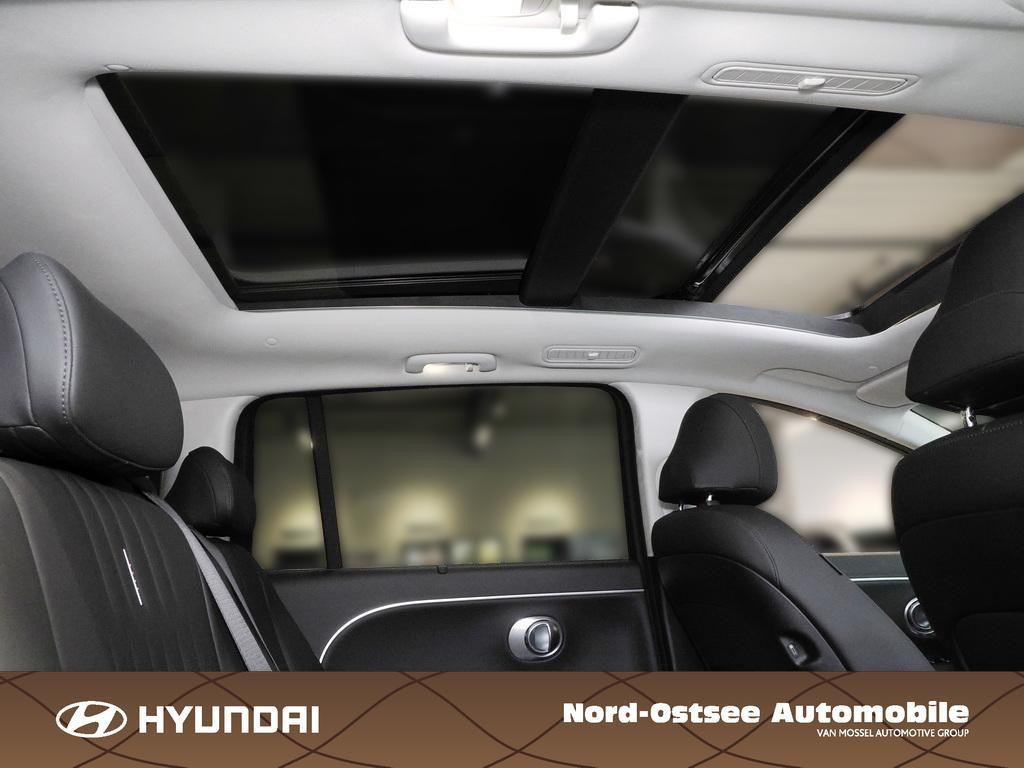 Hyundai IONIQ 9