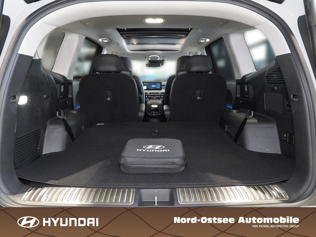 Hyundai IONIQ 9