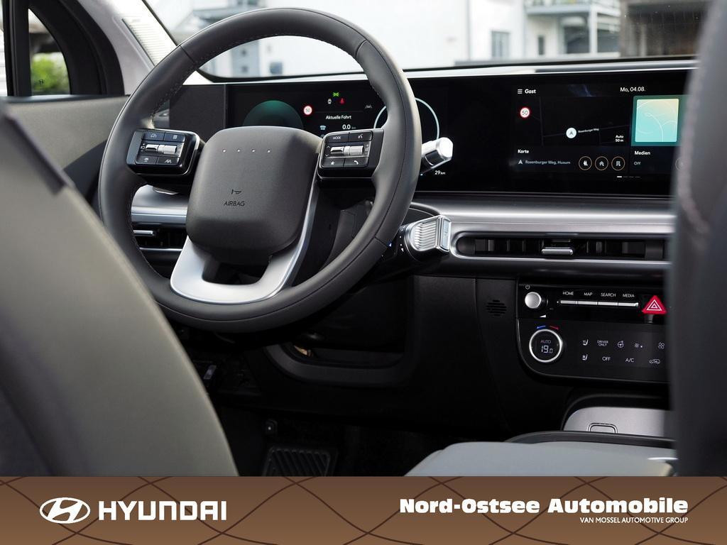 Hyundai IONIQ 9
