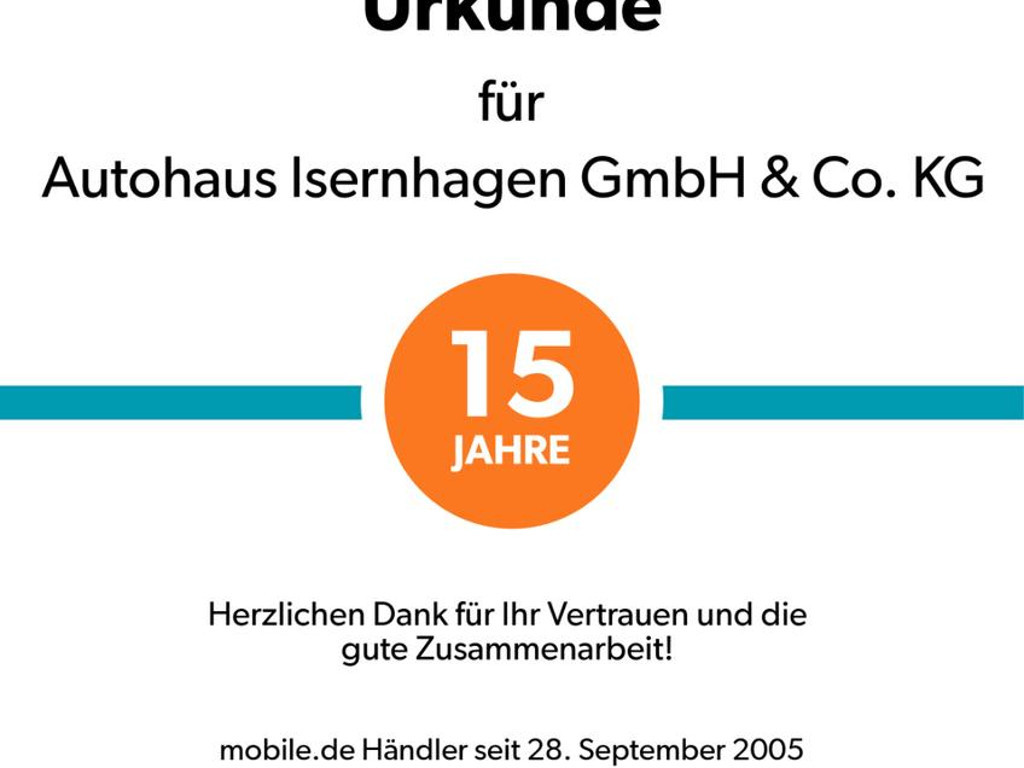 Mini John Cooper Works Countryman