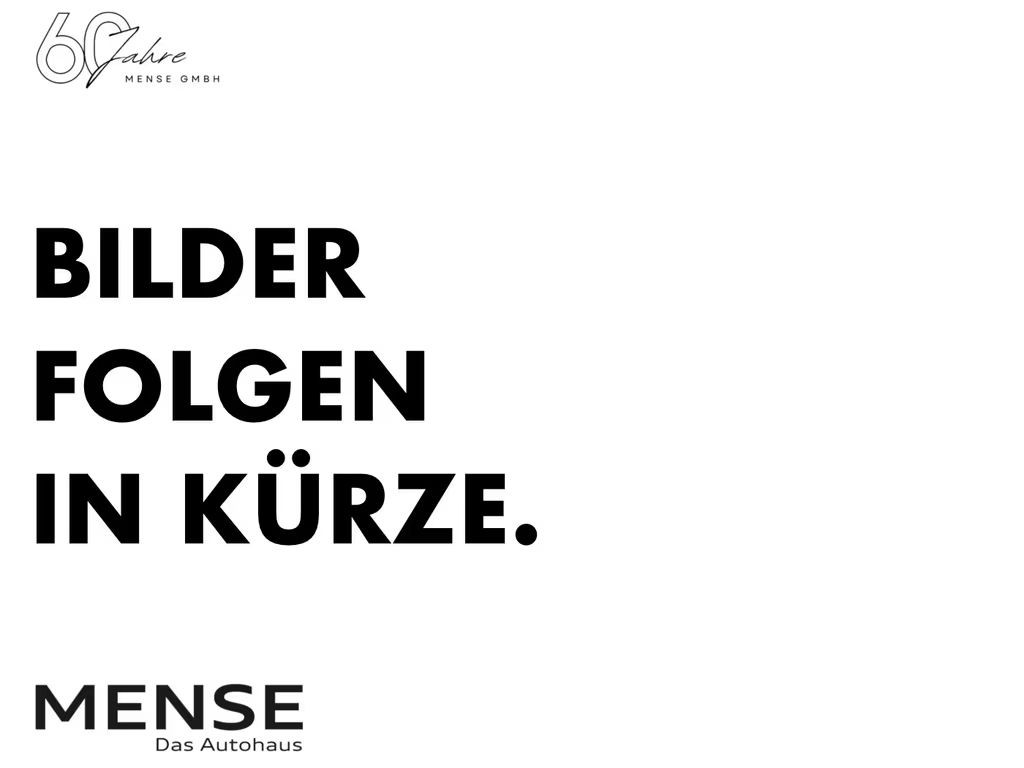Volkswagen Touran 2024 Benzine
