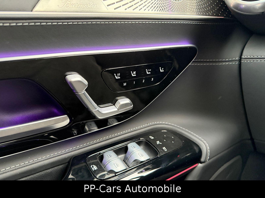 Mercedes-Benz SL-Klasse