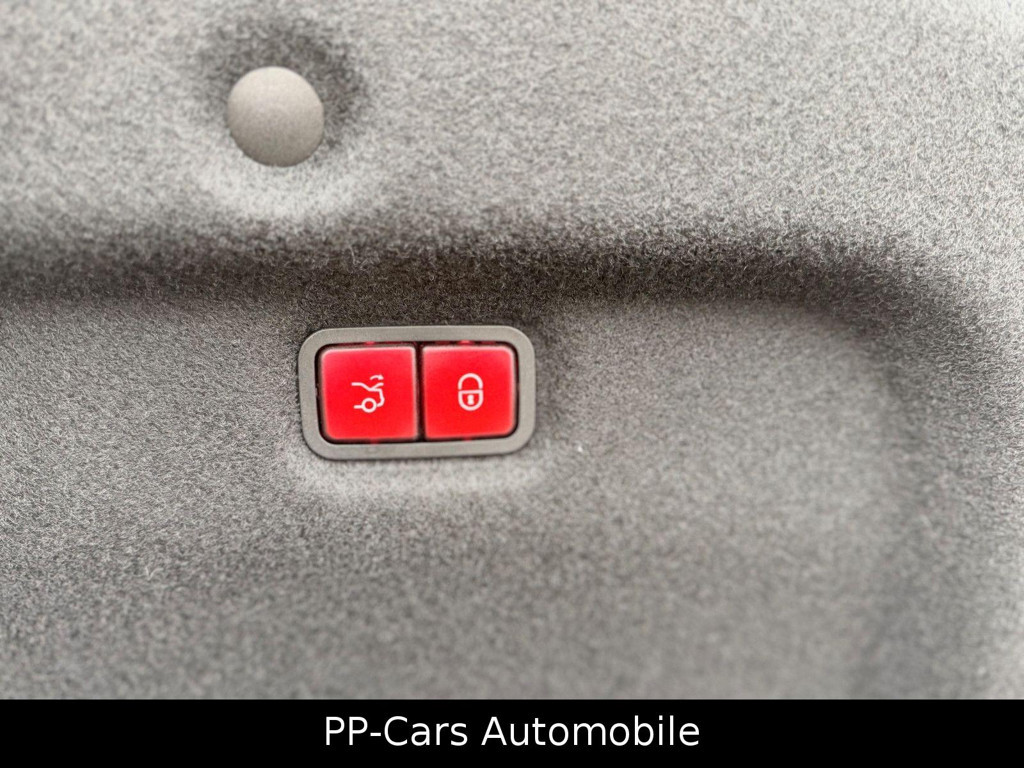 Mercedes-Benz SL-Klasse