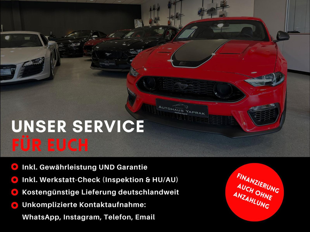 Jeep Wrangler 2021 Benzine