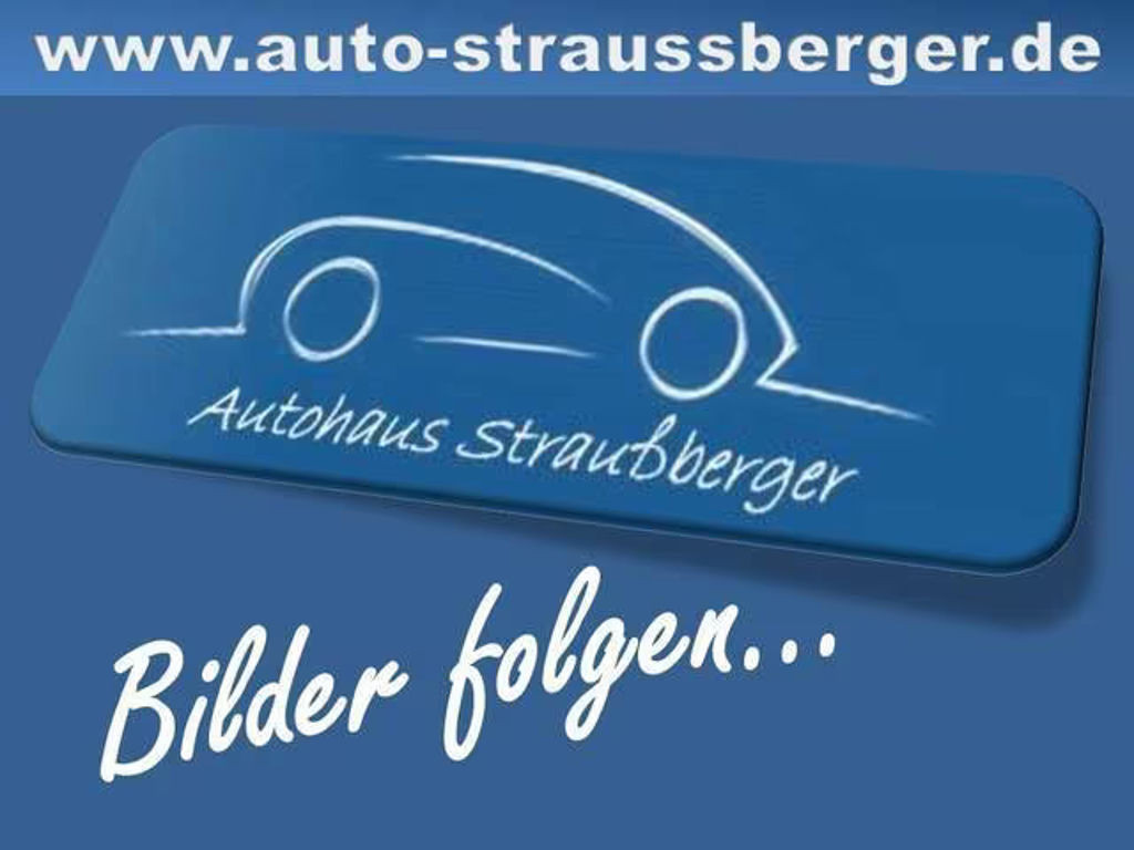 Volkswagen Touran 2022 Benzine