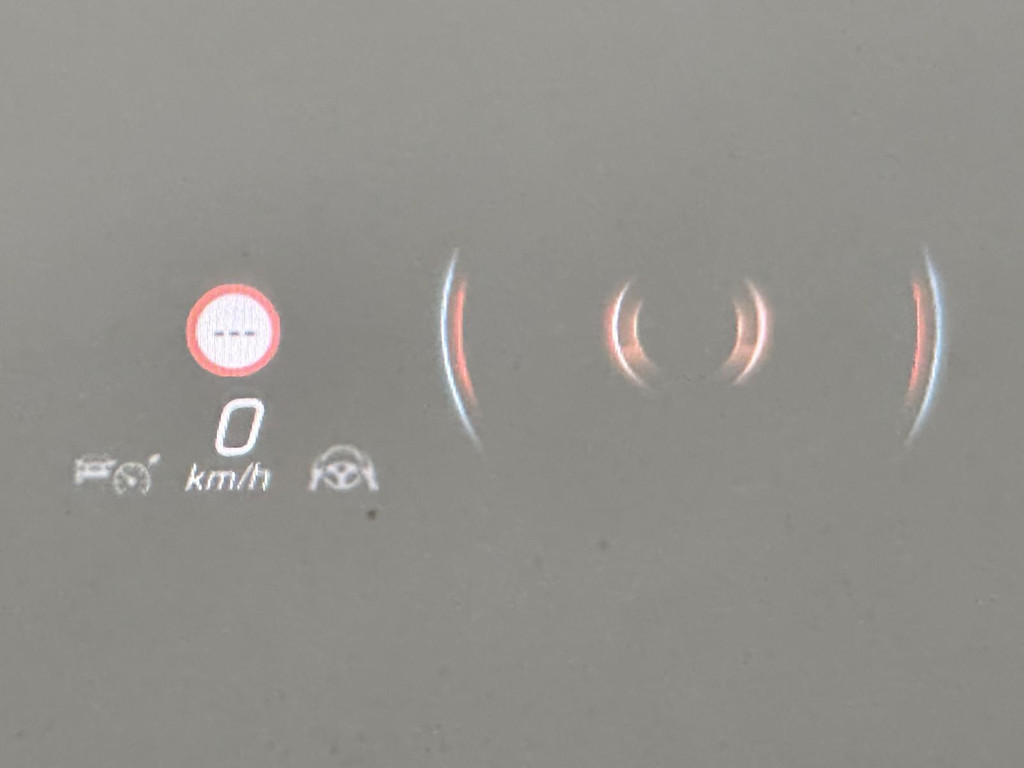 Mercedes-Benz SL-Klasse