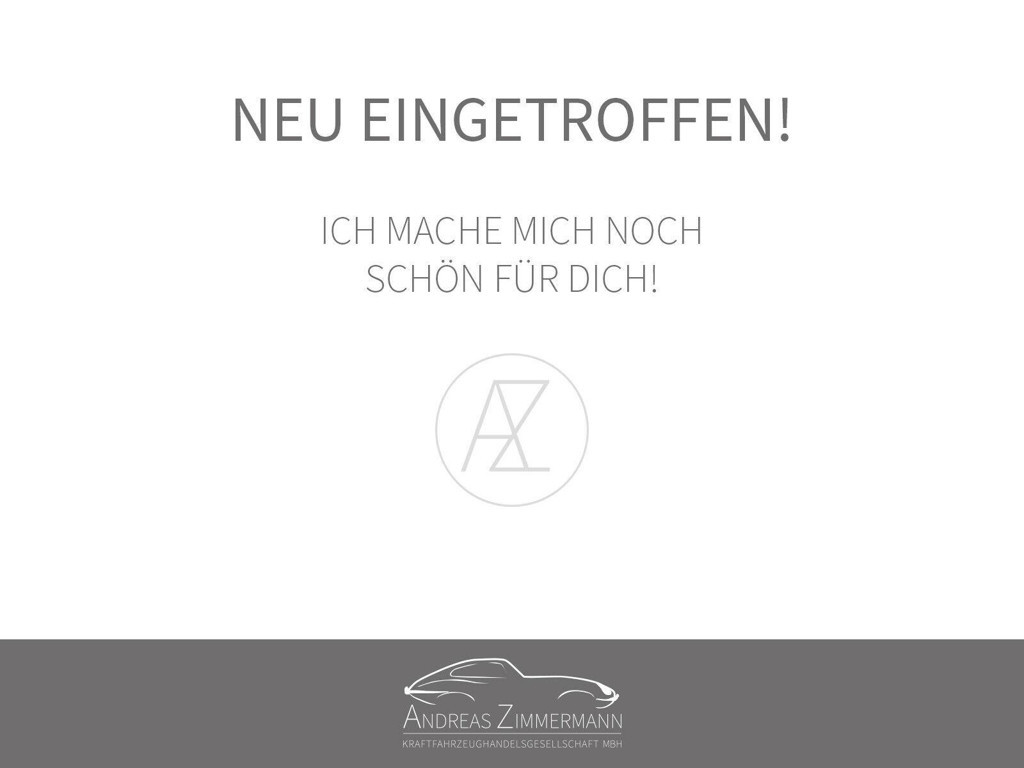 Jeep Renegade 2021 Benzine