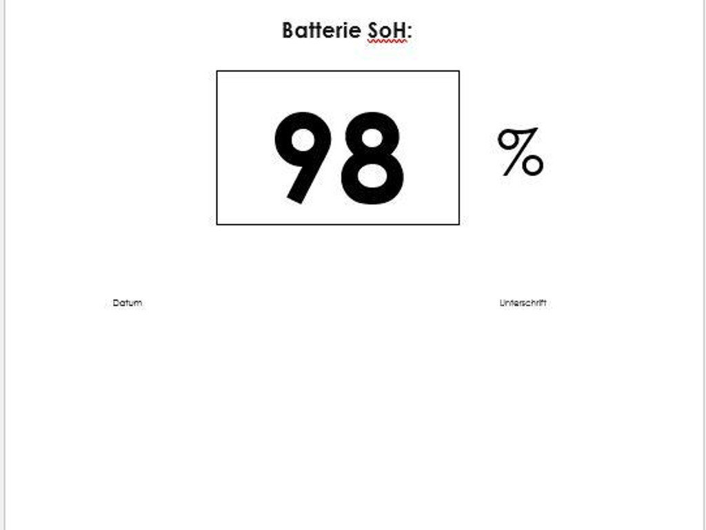 Mercedes-Benz C-Klasse 2025 Hybride Benzine