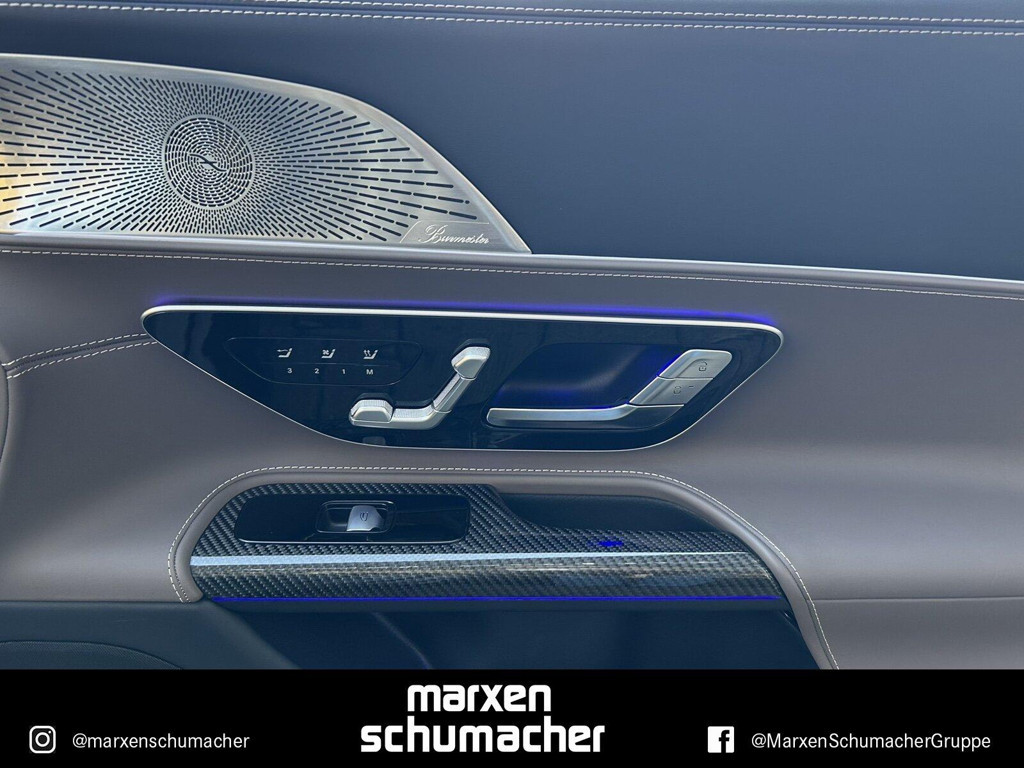 Mercedes-Benz SL-Klasse