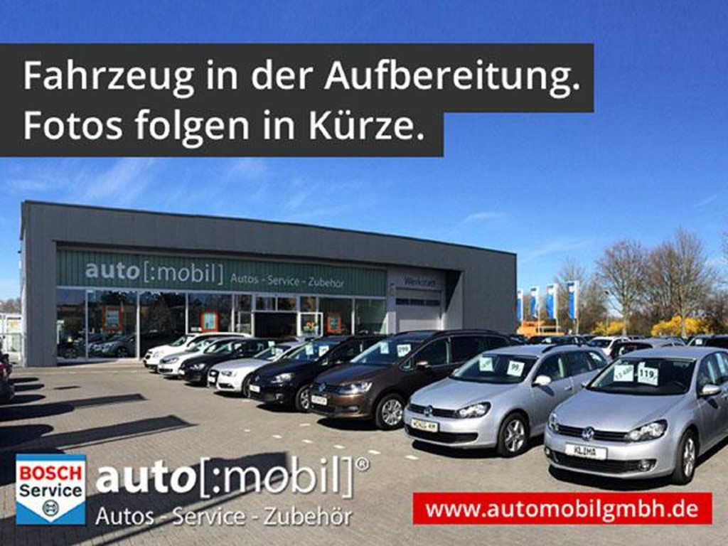 Volkswagen Taigo 2025 Benzine