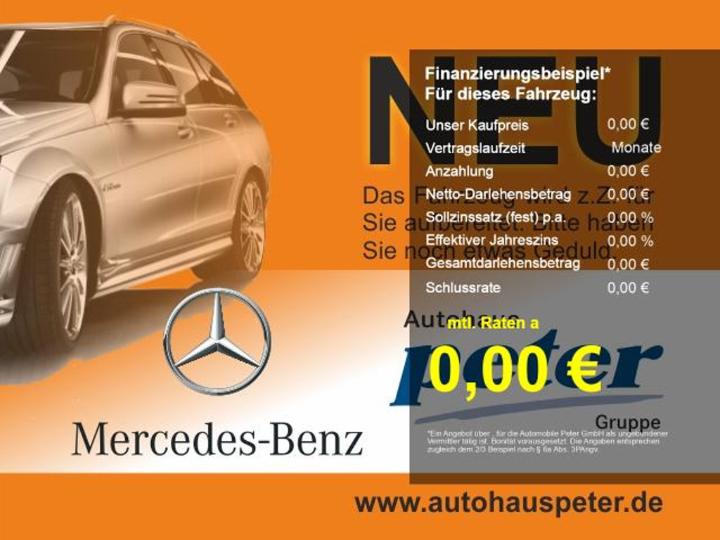 Ford Puma 2024 Benzine