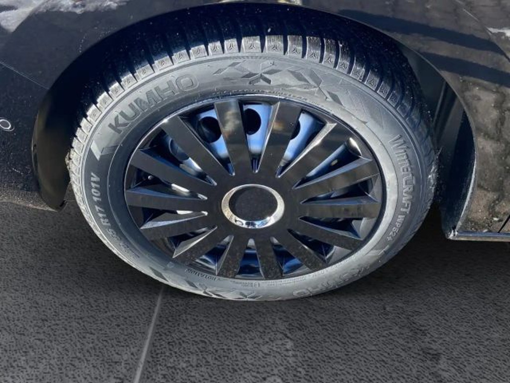 Citroën Spacetourer