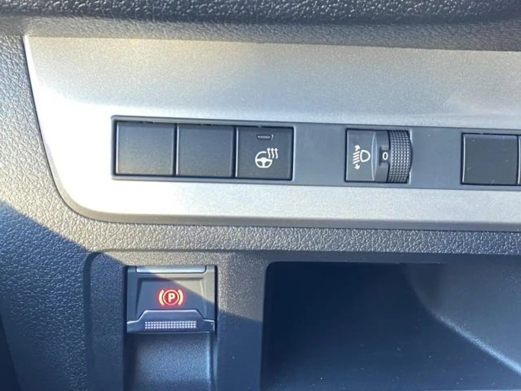 Citroën Spacetourer