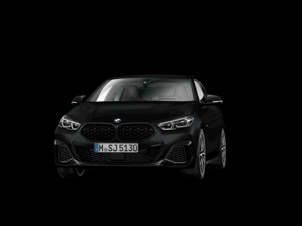 BMW M2 2022 Benzine