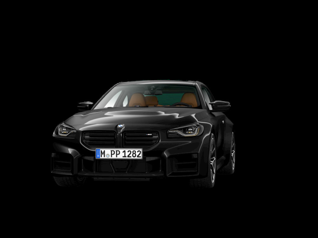 BMW M2 2023 Benzine