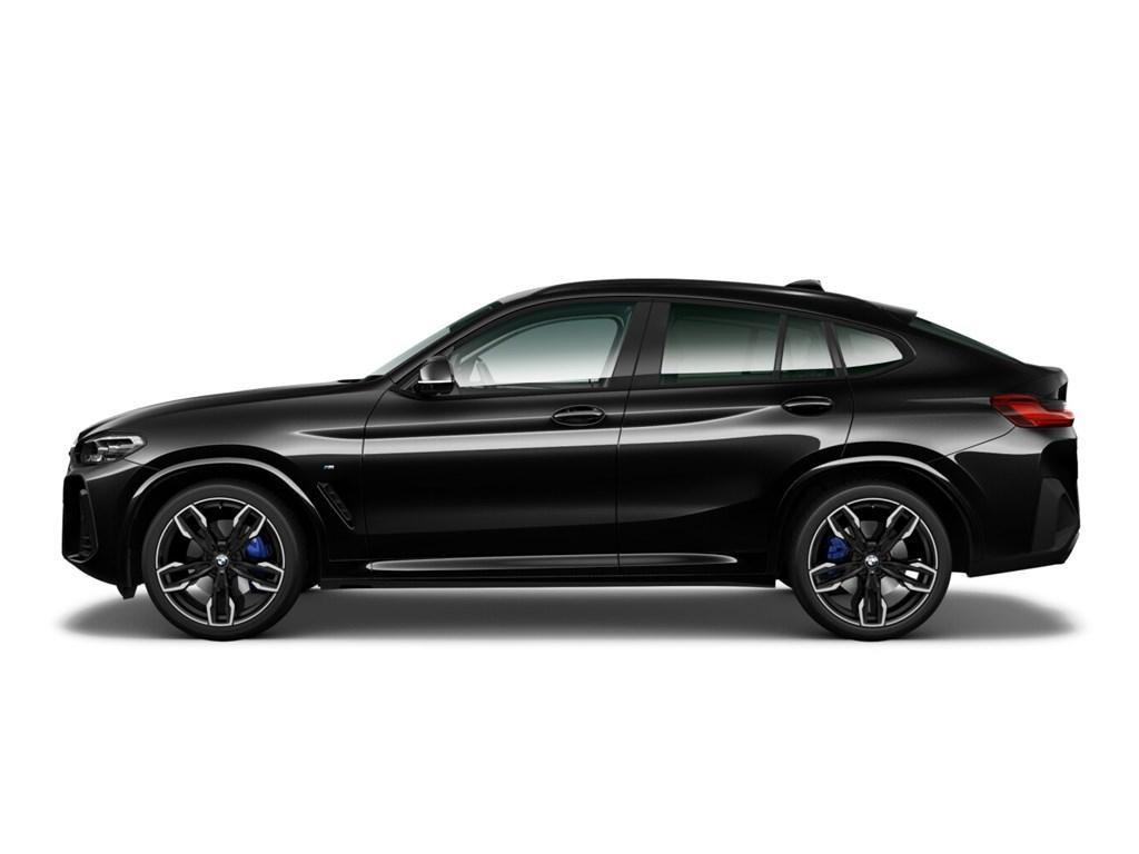 BMW X4 2023 Diesel