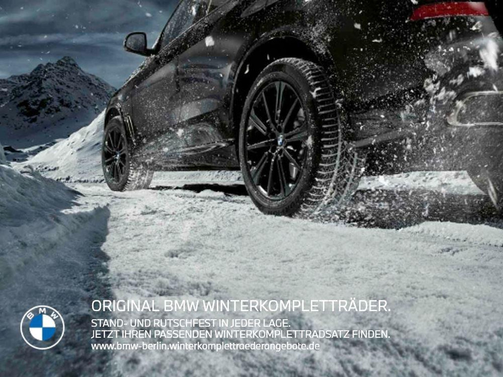 BMW 3 Serie 2022 Hybride Benzine