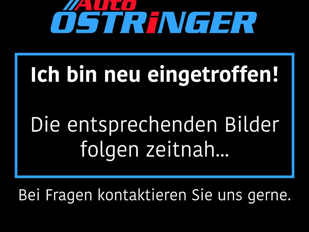 Audi A5 2025 Benzine