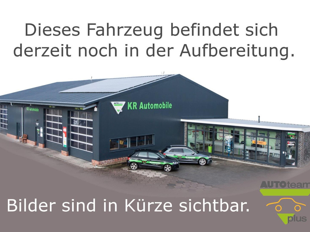 Seat Arona 2021 Benzine