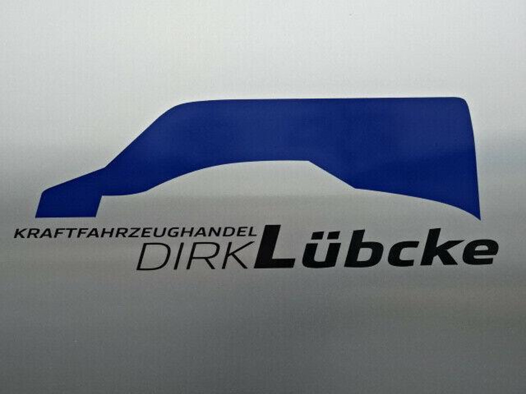 Volkswagen Multivan 2021 Diesel