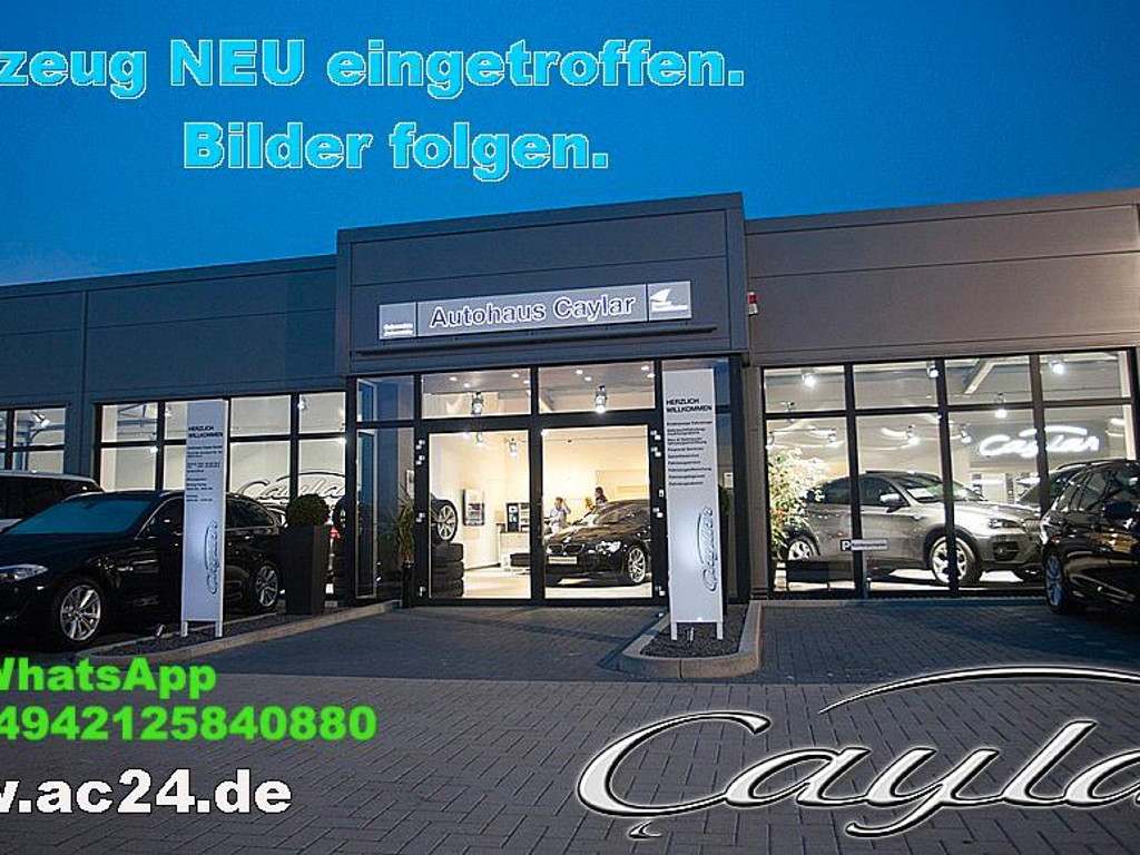 Volkswagen Multivan 2023 Hybride Benzine