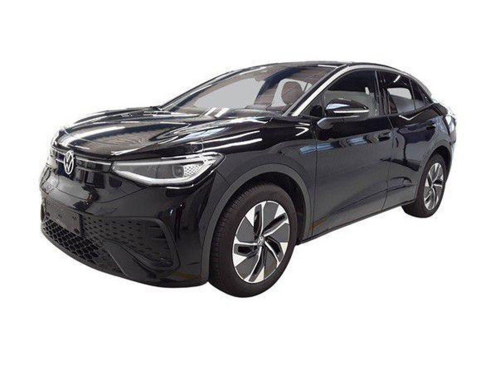 Volkswagen ID.5 2025 Elektrisch