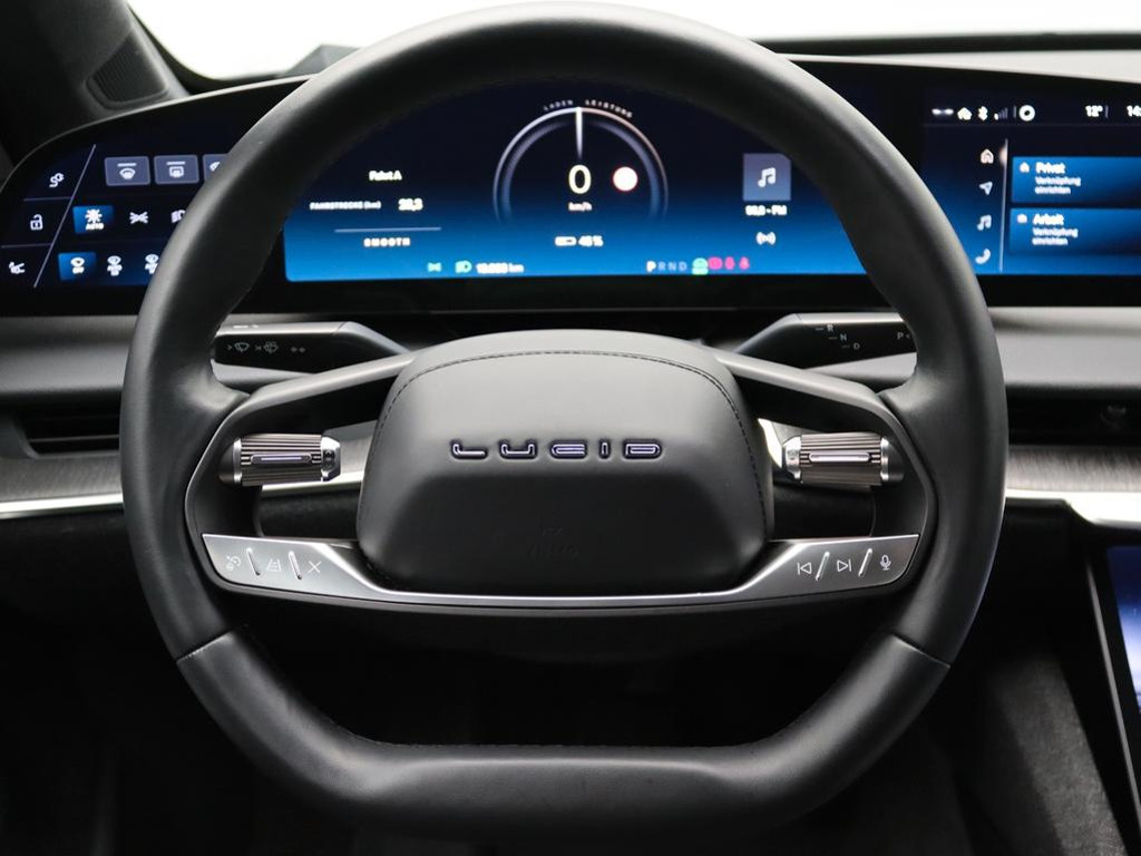 Lucid Air