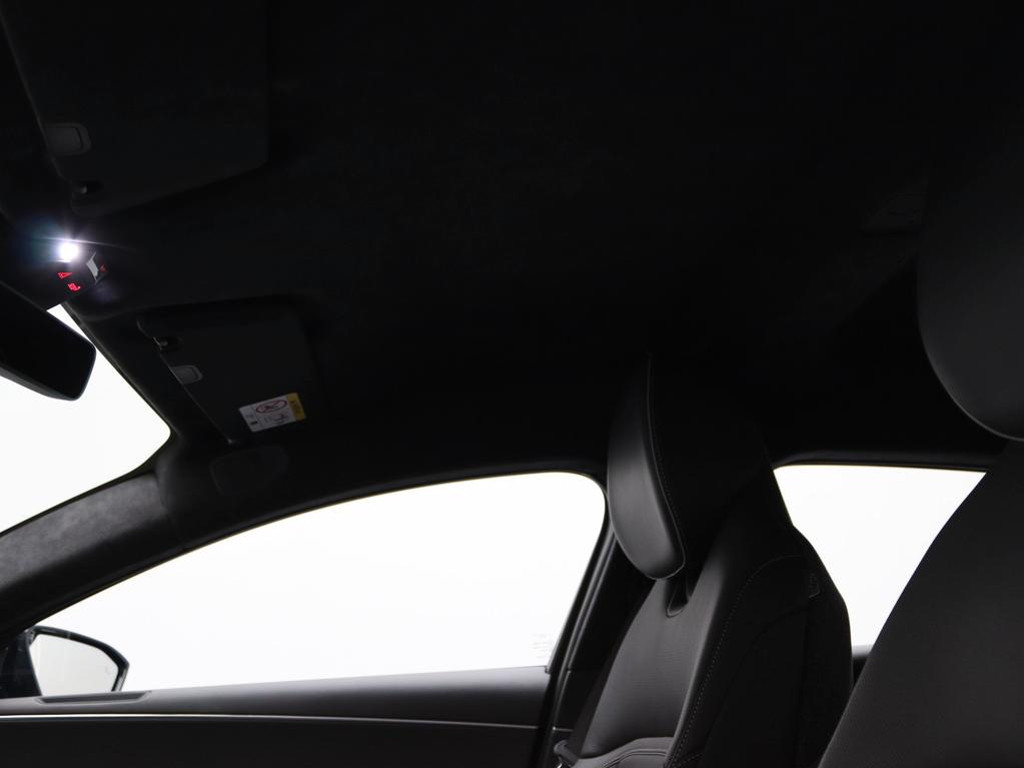 Lucid Air