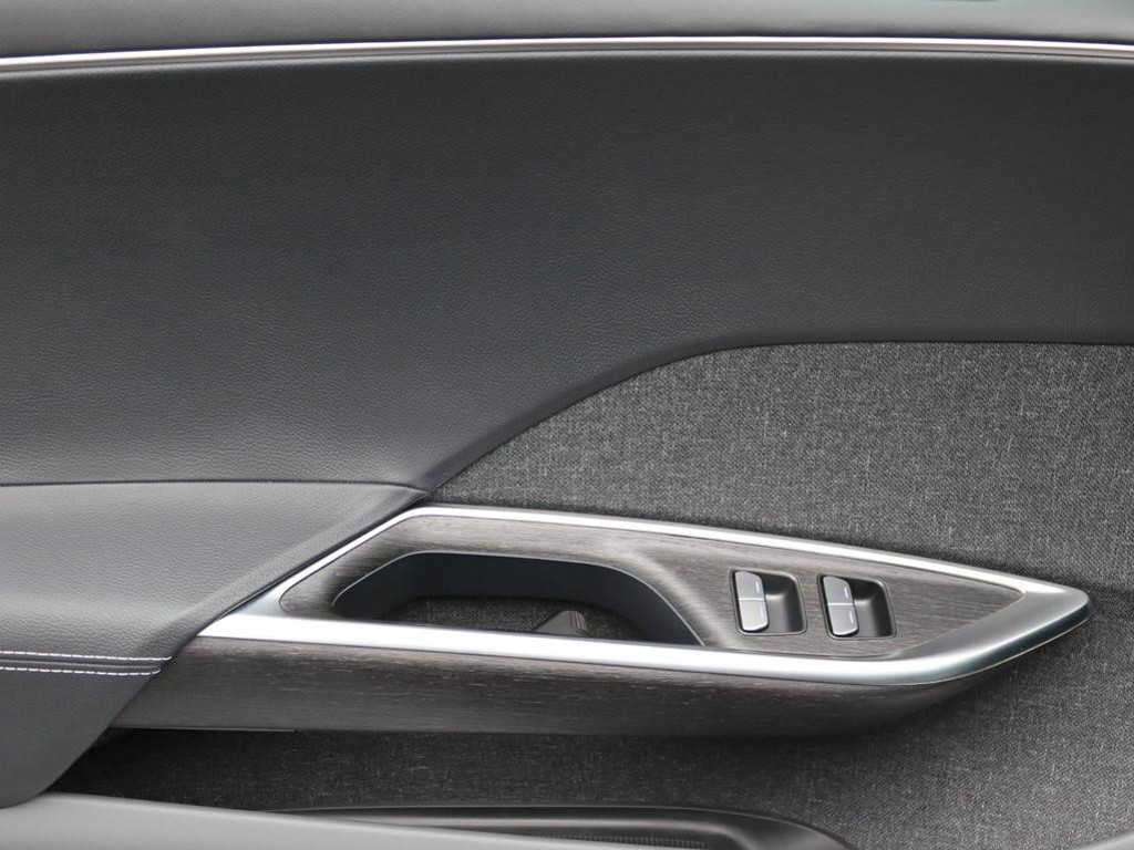 Lucid Air