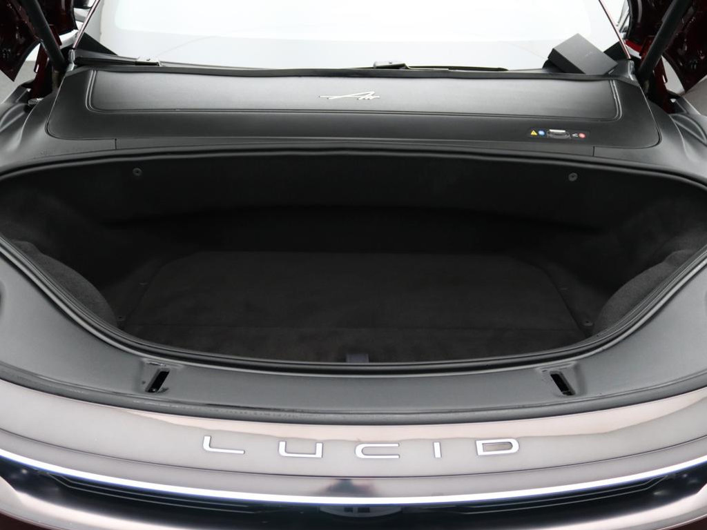 Lucid Air